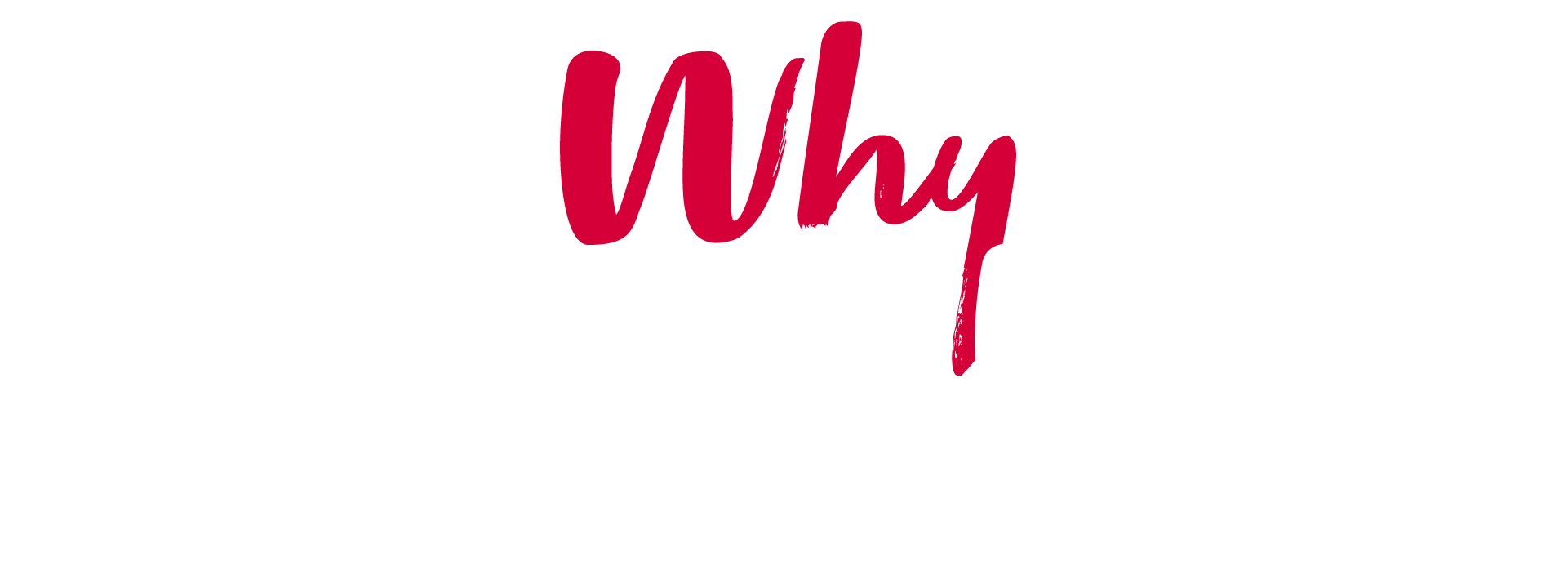 why choose suiteworks