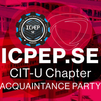 '.get_the_title().'