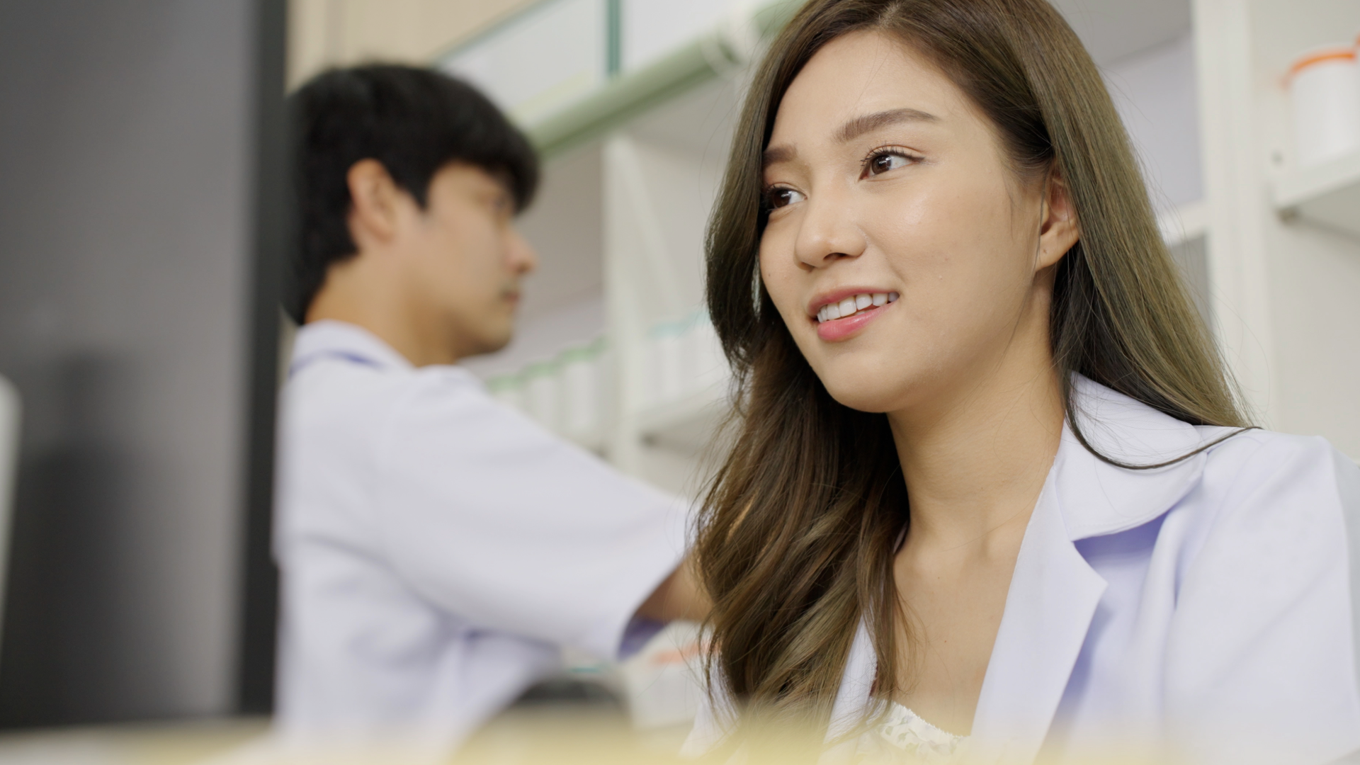Navigating the Future of U.S. Pharmacy with Smart Solutions