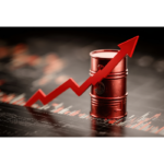 march 2025 featured image